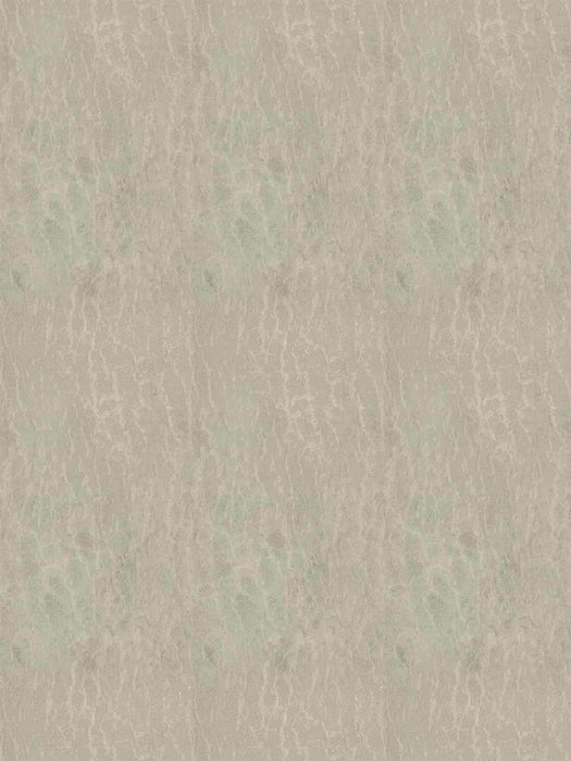 FTS-00629 - Fabric By The Yard - Samples Available by Request - Fabrics and Drapes