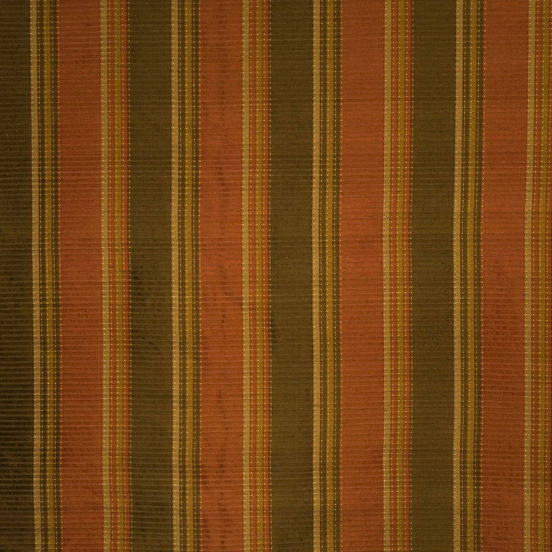 FTS-00536 - Fabric By The Yard - Samples Available by Request - Fabrics and Drapes