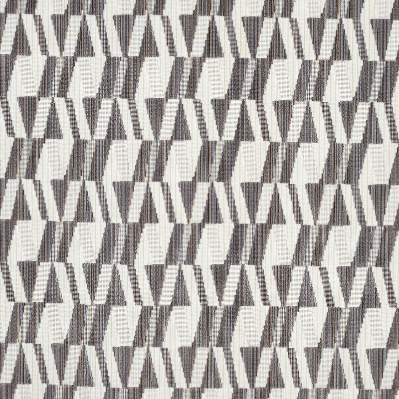 Thibaut - Bossa Nova Velvet - Fabric By The Yard - Samples Available by Request - F13-000447