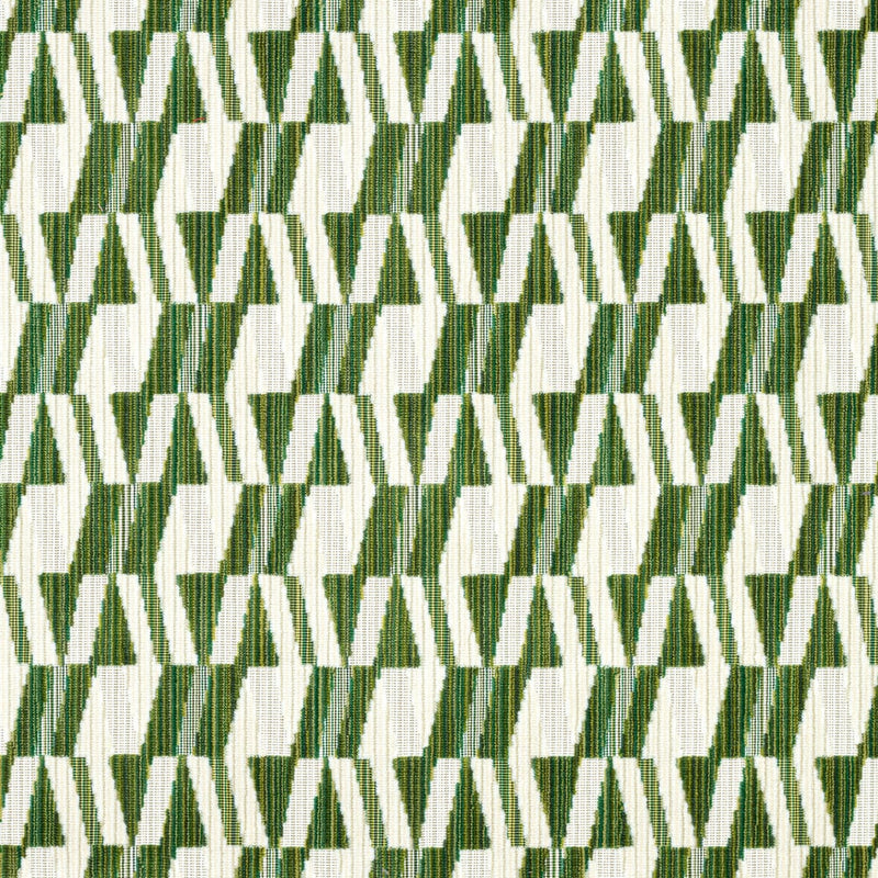 Thibaut - Bossa Nova Velvet - Fabric By The Yard - Samples Available by Request - F13-000447