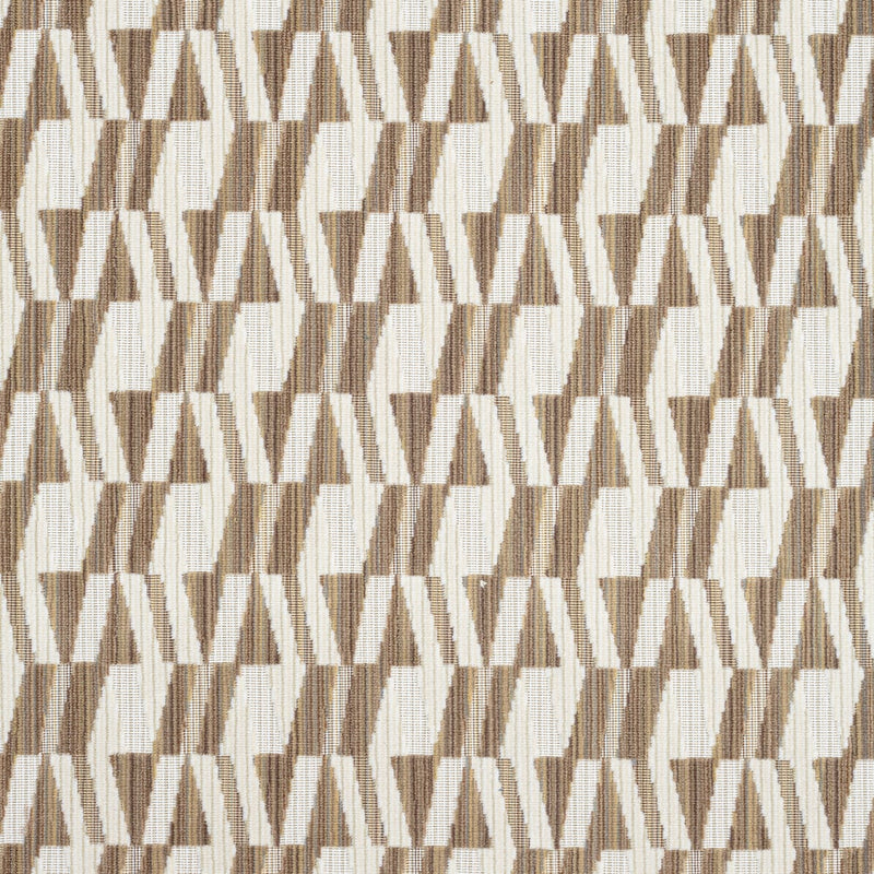 Thibaut - Bossa Nova Velvet - Fabric By The Yard - Samples Available by Request - F13-000447