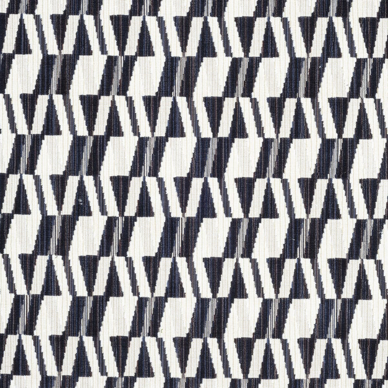 Thibaut - Bossa Nova Velvet - Fabric By The Yard - Samples Available by Request - F13-000447