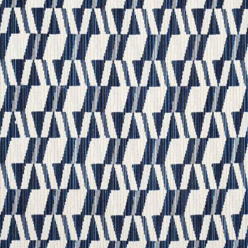 Thibaut - Bossa Nova Velvet - Fabric By The Yard - Samples Available by Request - F13-000447