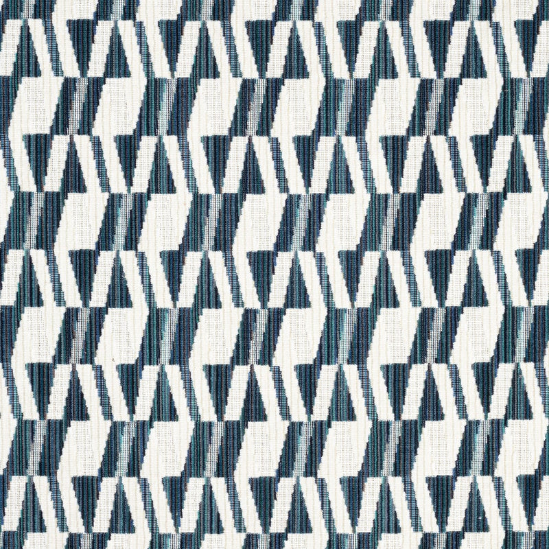 Thibaut - Bossa Nova Velvet - Fabric By The Yard - Samples Available by Request - F13-000447
