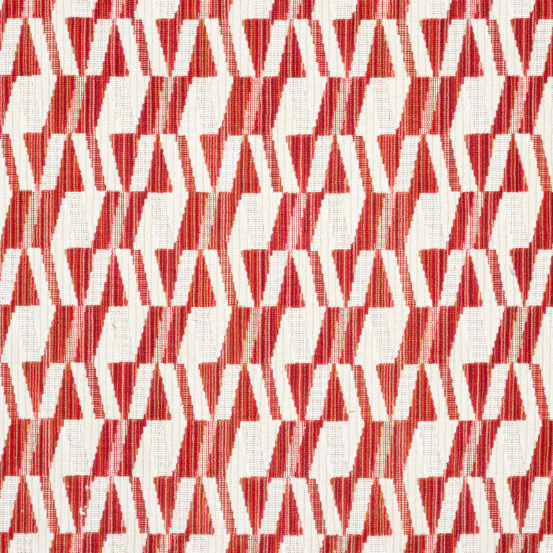 Thibaut - Bossa Nova Velvet - Fabric By The Yard - Samples Available by Request - F13-000447