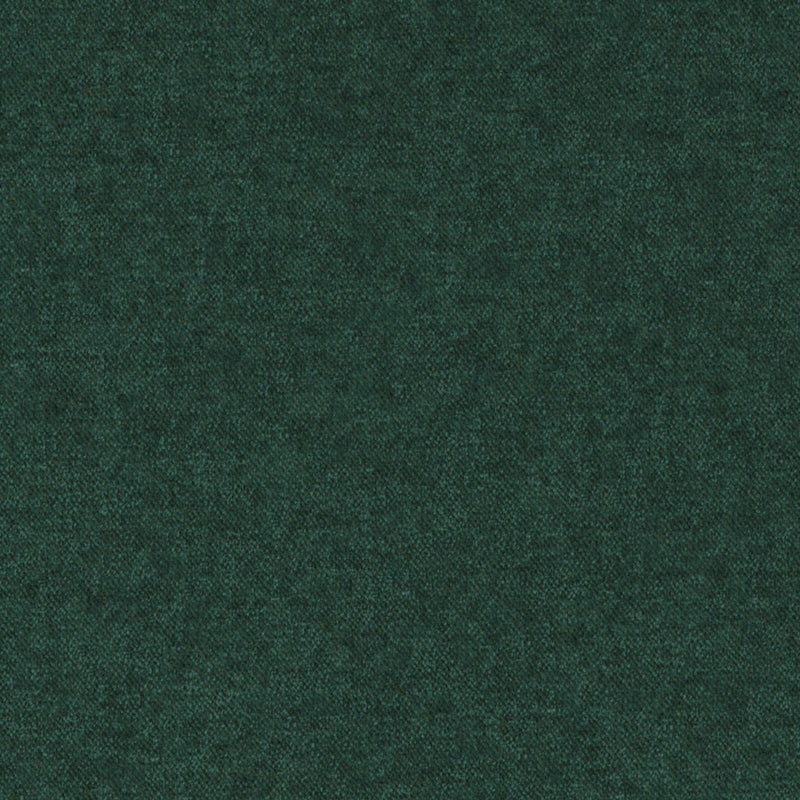 Maxwell Fabrics - ADAGIO - Fabric by the Yard - Samples Available Upon Request - MFS-00002