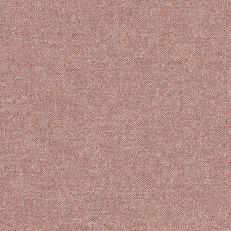 Maxwell Fabrics - ADAGIO - Fabric by the Yard - Samples Available Upon Request - MFS-00002