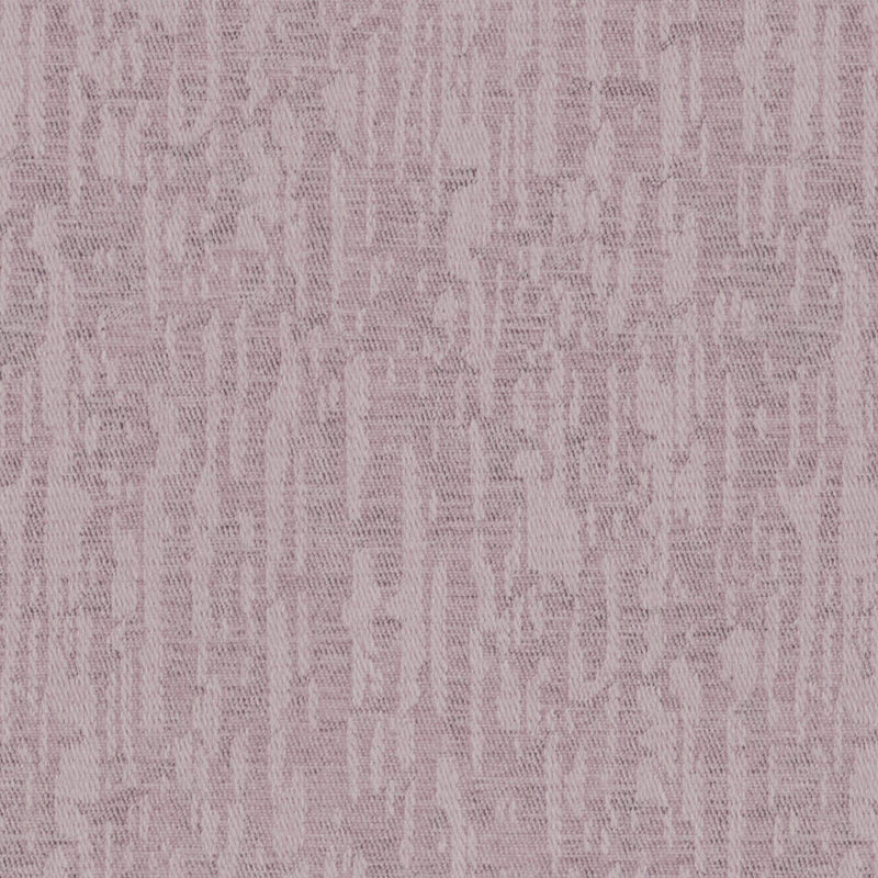 Maxwell Fabrics - ALAMEDA - Fabric by the Yard - Samples Available Upon Request - MFS-00011