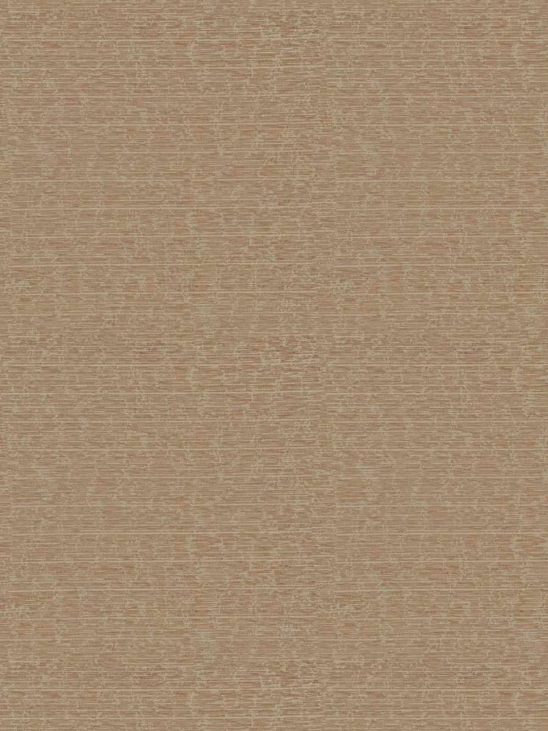 FTS-01771 - Fabric By The Yard - Samples Available by Request - Fabrics and Drapes