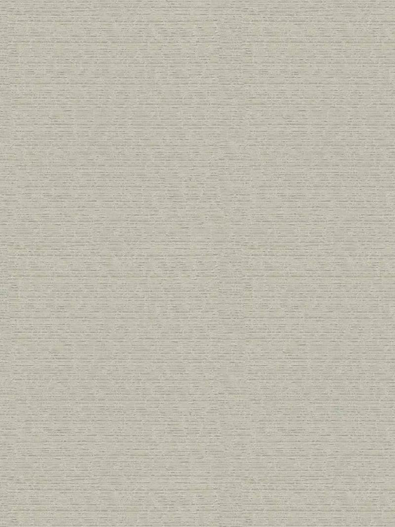 FTS-01771 - Fabric By The Yard - Samples Available by Request - Fabrics and Drapes