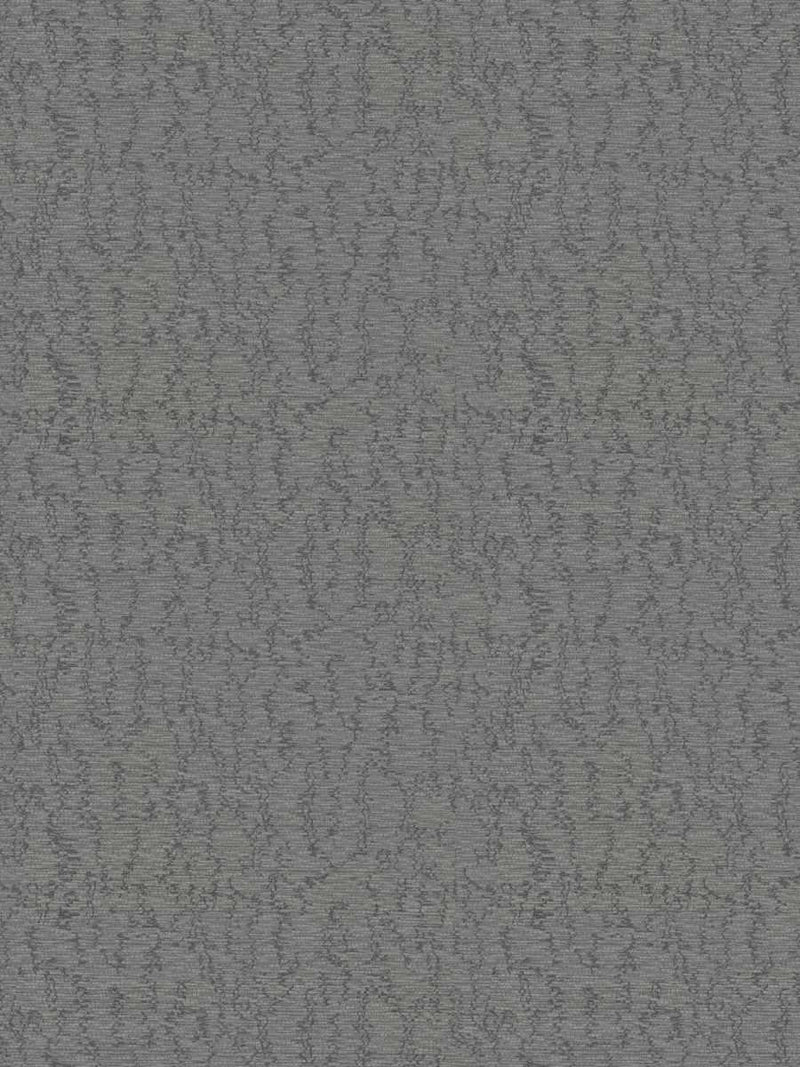 FTS-01771 - Fabric By The Yard - Samples Available by Request - Fabrics and Drapes
