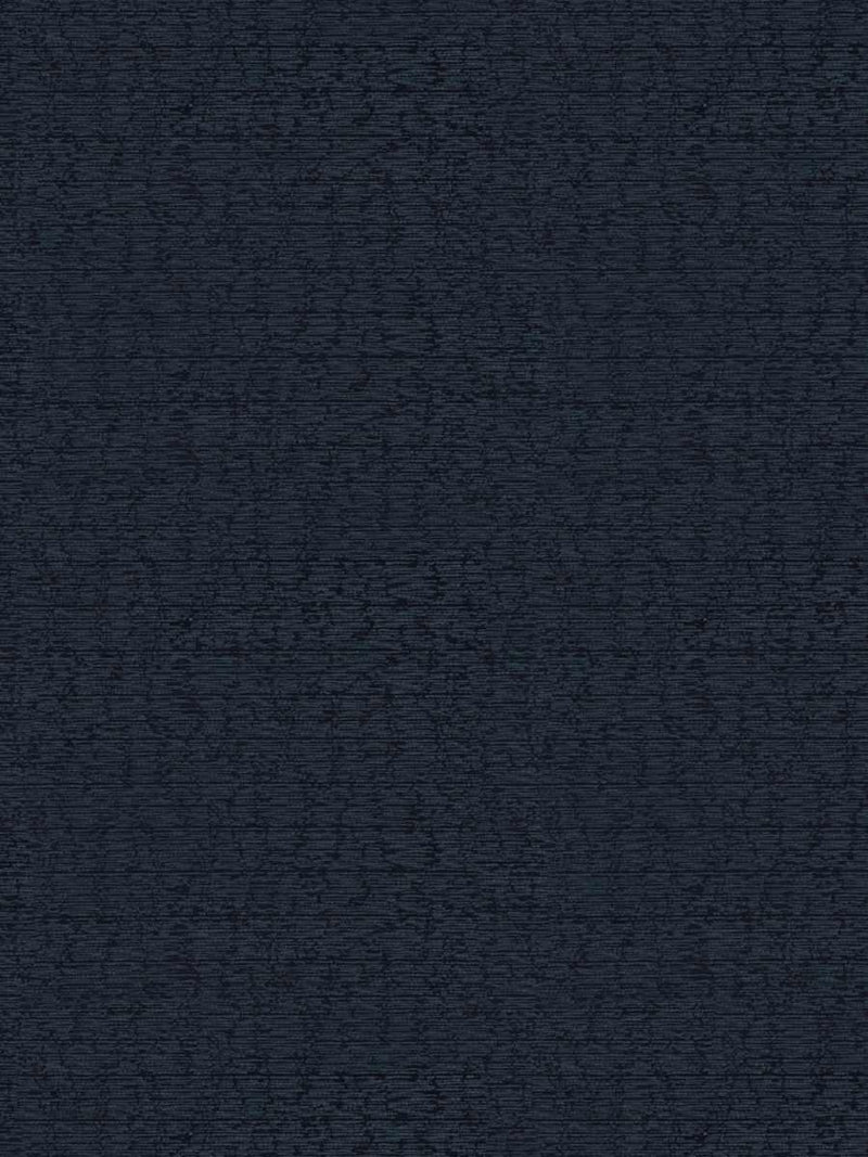 FTS-01771 - Fabric By The Yard - Samples Available by Request - Fabrics and Drapes