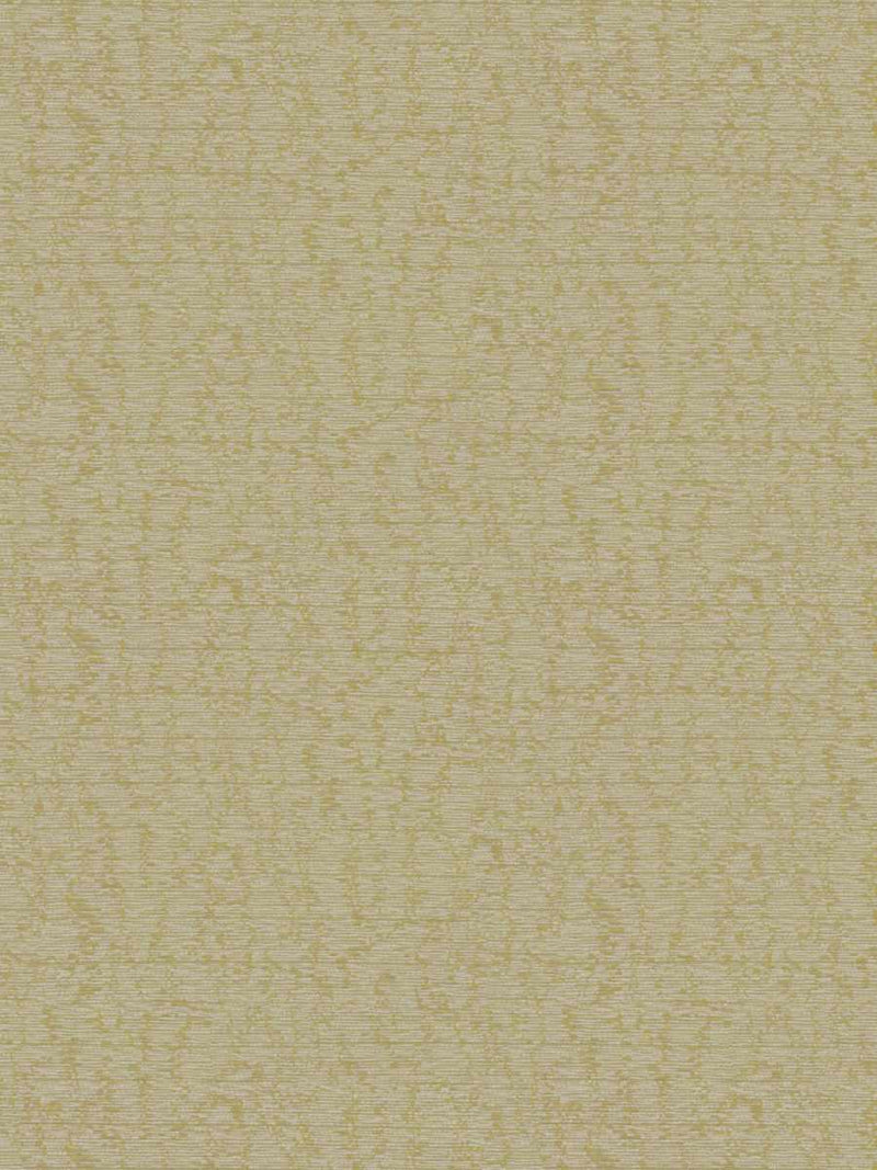 FTS-01771 - Fabric By The Yard - Samples Available by Request - Fabrics and Drapes