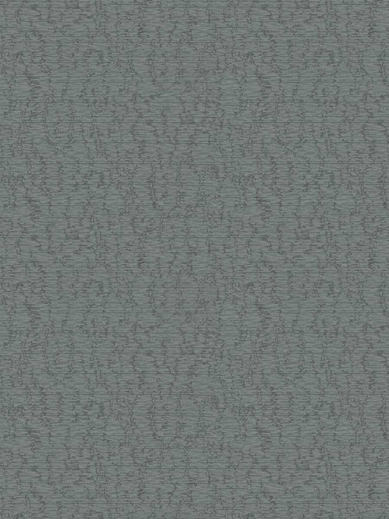 FTS-01771 - Fabric By The Yard - Samples Available by Request - Fabrics and Drapes