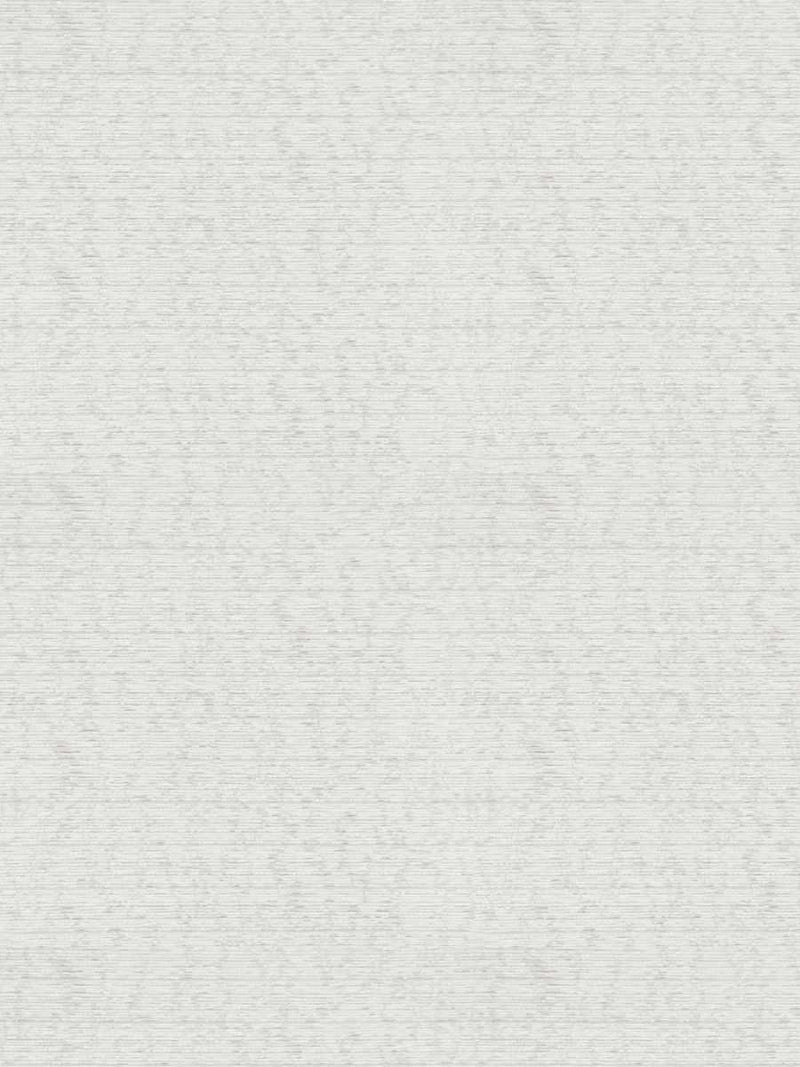 FTS-01771 - Fabric By The Yard - Samples Available by Request - Fabrics and Drapes