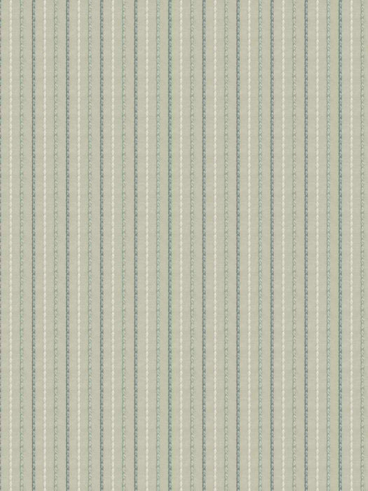 FTS-00340 - Fabric By The Yard - Samples Available by Request - Fabrics and Drapes