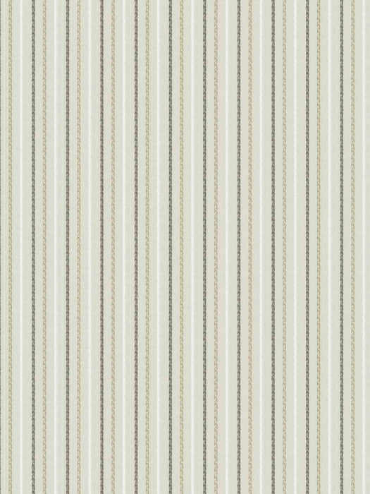 FTS-00340 - Fabric By The Yard - Samples Available by Request - Fabrics and Drapes