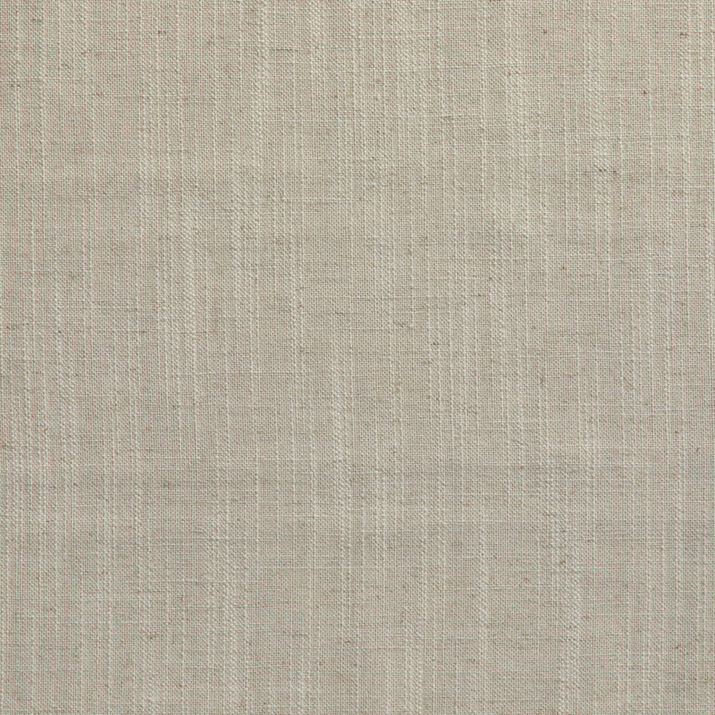 Gabby BREEZY LINEN - Fabric by the Yard - Samples Available Upon Request
