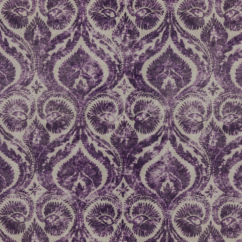 RM Coco - Brentwood Court - Fabric by the Yard - Samples Available Upon Request
