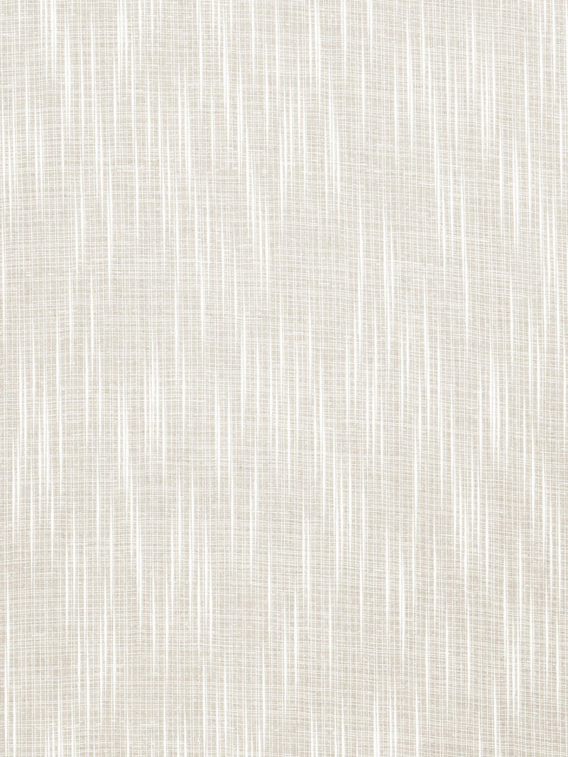 FTS-00863 - Fabric By The Yard - Samples Available by Request - Fabrics and Drapes