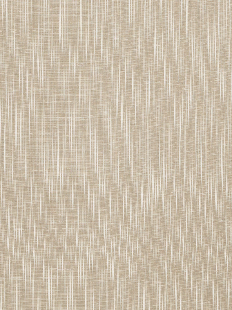 FTS-00863 - Fabric By The Yard - Samples Available by Request - Fabrics and Drapes