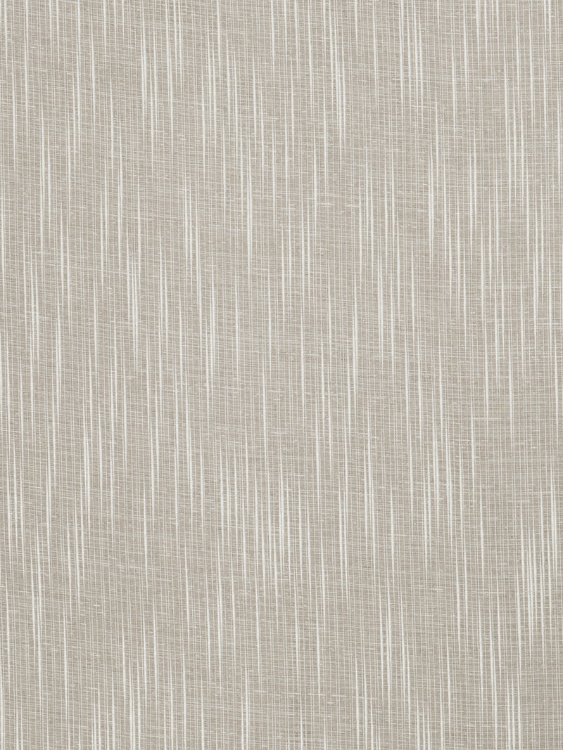 FTS-00863 - Fabric By The Yard - Samples Available by Request - Fabrics and Drapes