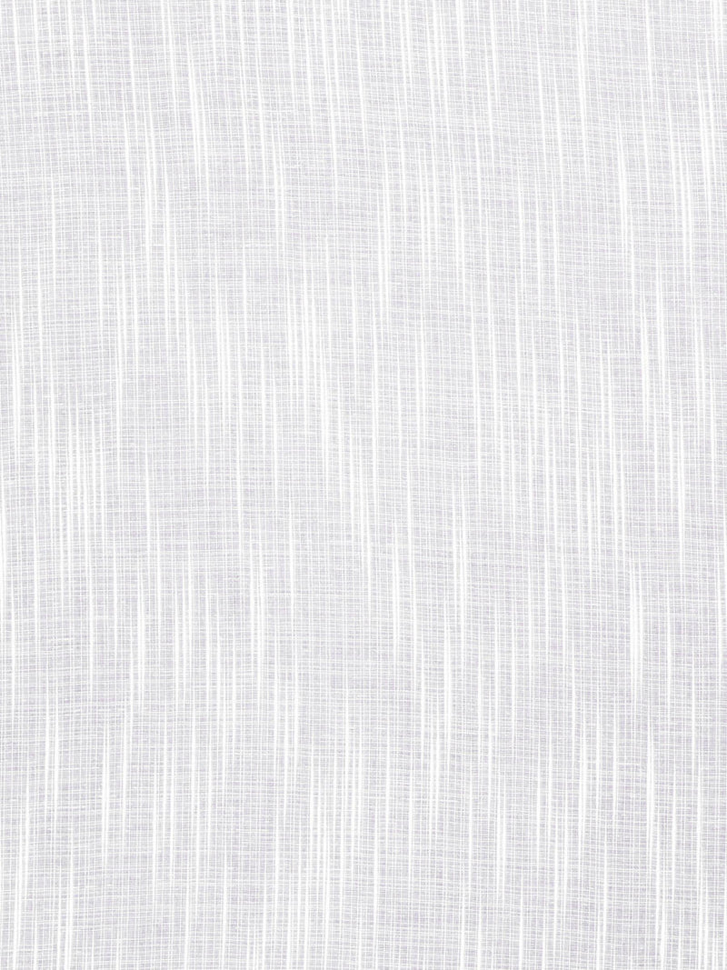 FTS-00863 - Fabric By The Yard - Samples Available by Request - Fabrics and Drapes