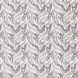 Brianna - Soot - 29 Park - Fabric by the Yard