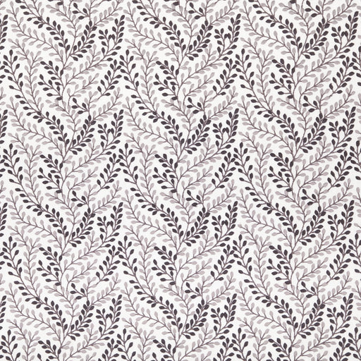 Brianna - Soot - 29 Park - Fabric by the Yard