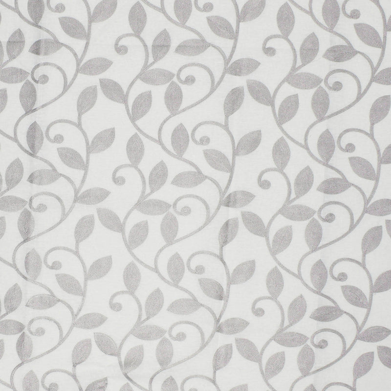 RM Coco - Briarwood - Fabric by the Yard - Samples Available Upon Request