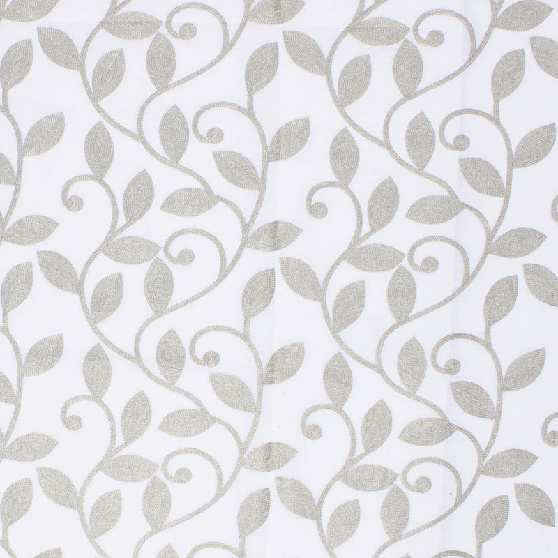 RM Coco - Briarwood - Fabric by the Yard - Samples Available Upon Request