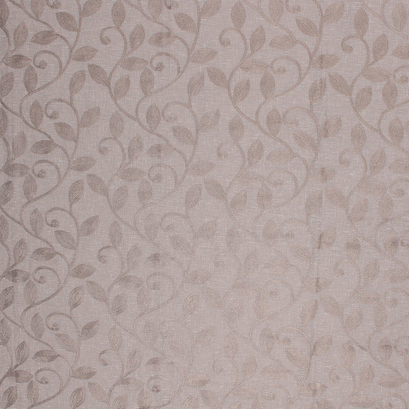 RM Coco - Briarwood - Fabric by the Yard - Samples Available Upon Request