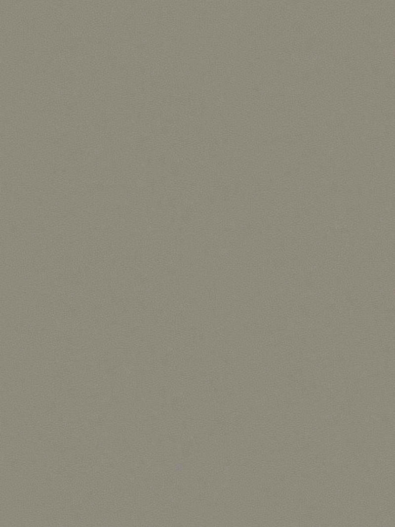 FTS-00430 - Fabric By The Yard - Samples Available by Request - Fabrics and Drapes