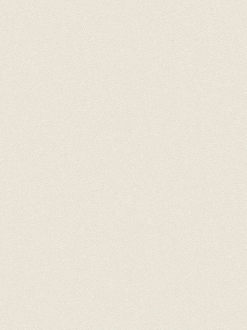 FTS-00430 - Fabric By The Yard - Samples Available by Request - Fabrics and Drapes