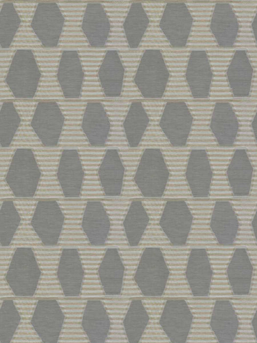 FTS-00447 - Fabric By The Yard - Samples Available by Request - Fabrics and Drapes