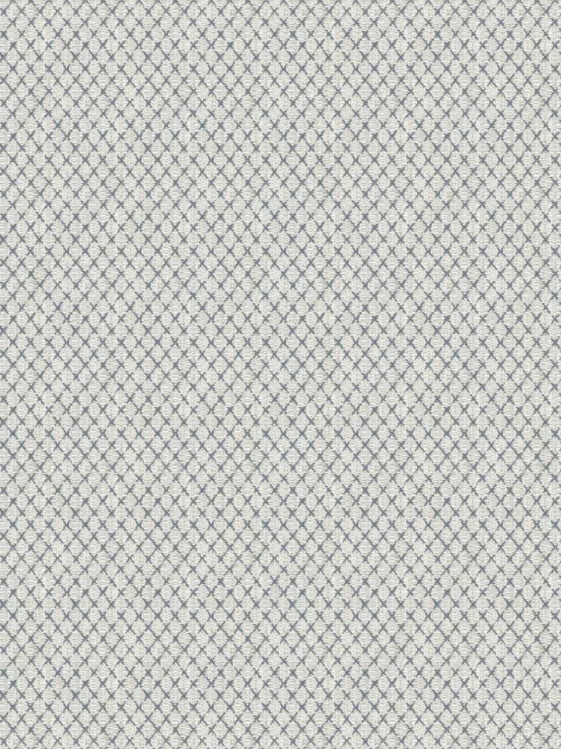 FTS-00416 - Fabric By The Yard - Samples Available by Request - Fabrics and Drapes
