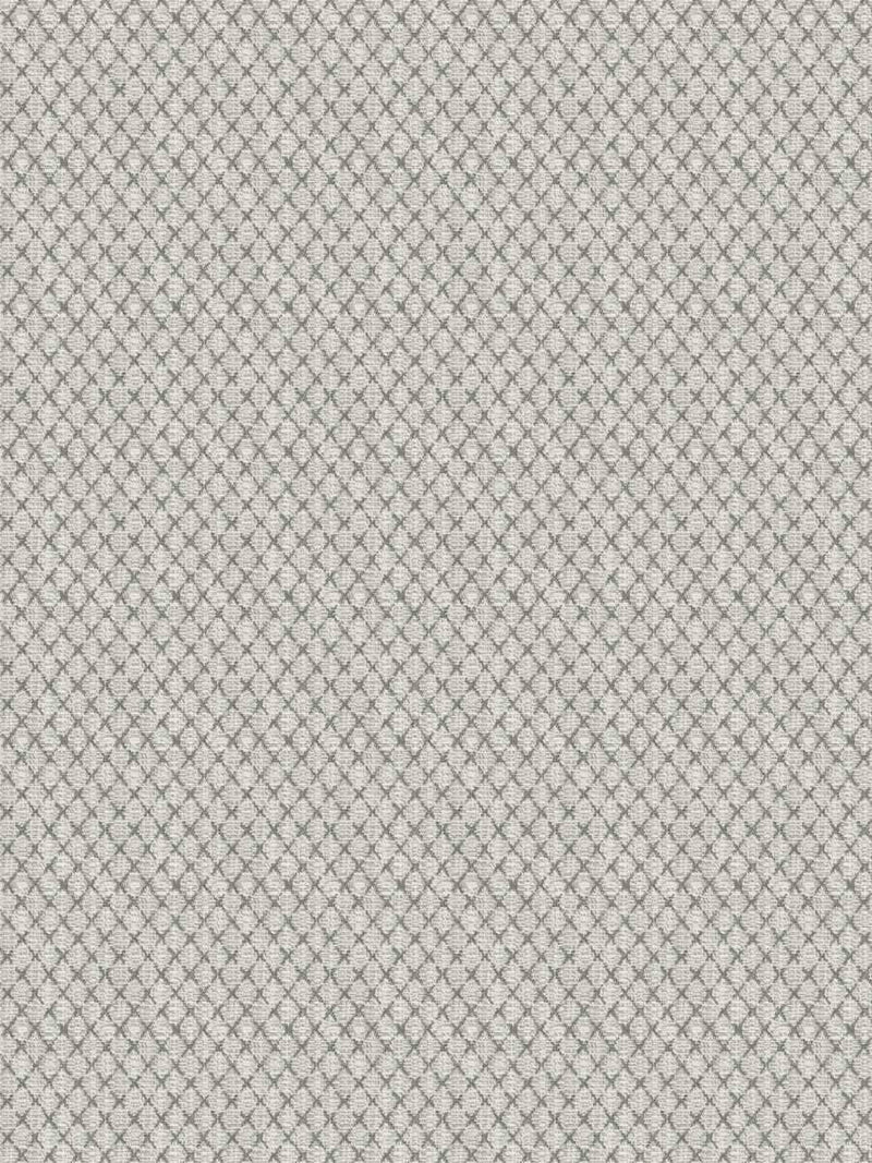 FTS-00416 - Fabric By The Yard - Samples Available by Request - Fabrics and Drapes