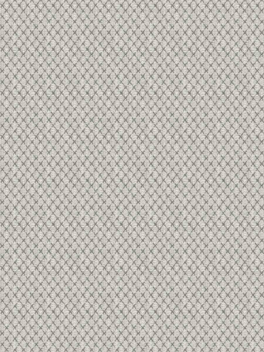 FTS-00416 - Fabric By The Yard - Samples Available by Request - Fabrics and Drapes
