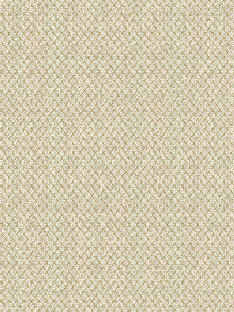 FTS-00416 - Fabric By The Yard - Samples Available by Request - Fabrics and Drapes