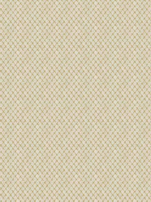 FTS-00416 - Fabric By The Yard - Samples Available by Request - Fabrics and Drapes