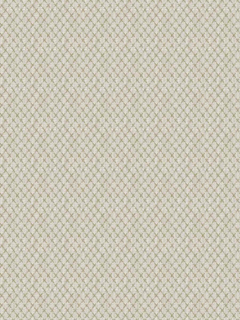 FTS-00416 - Fabric By The Yard - Samples Available by Request - Fabrics and Drapes