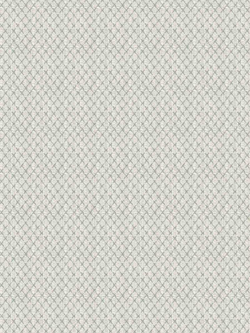 FTS-00416 - Fabric By The Yard - Samples Available by Request - Fabrics and Drapes