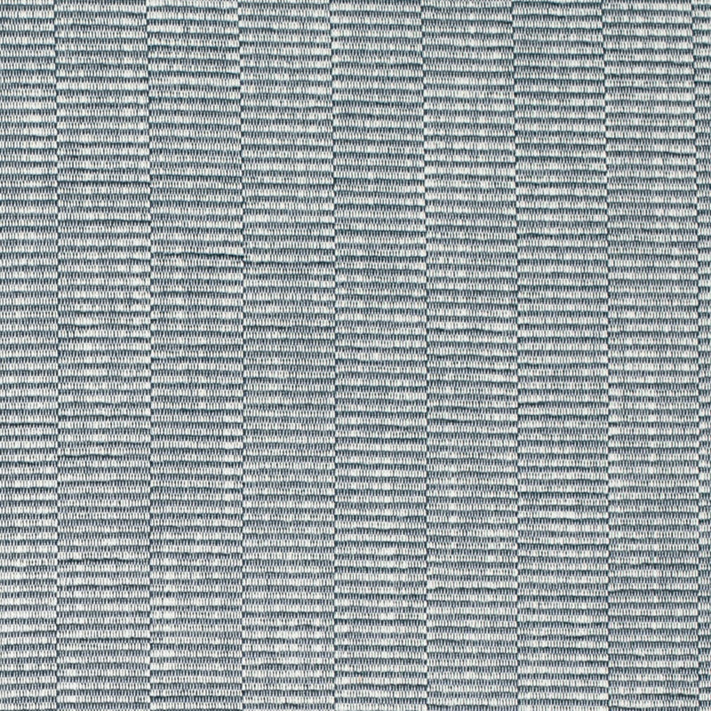 Bridget - Atlantic - 29 Park - Fabric by the Yard
