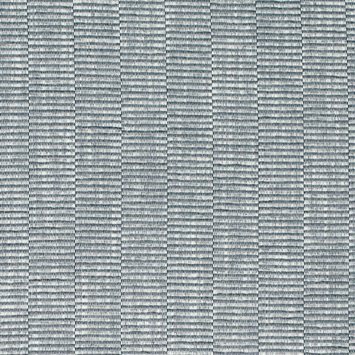 Bridget - Atlantic - 29 Park - Fabric by the Yard
