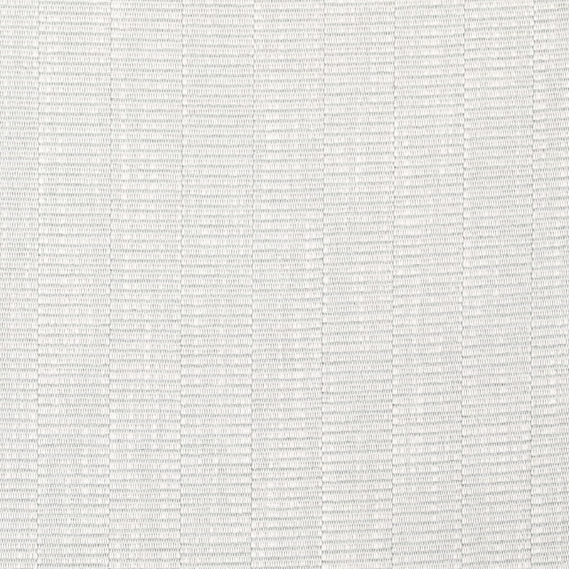 Bridget - Honeydew - 29 Park - Fabric by the Yard