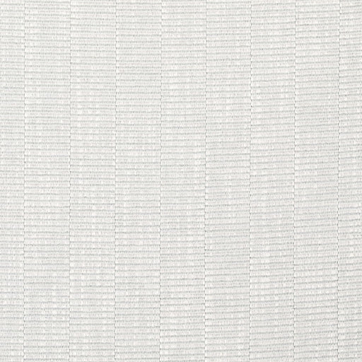 Bridget - Honeydew - 29 Park - Fabric by the Yard