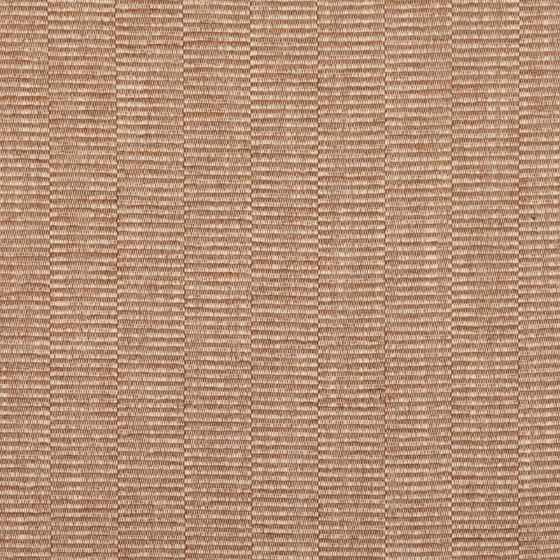Bridget - Sand - 29 Park - Fabric by the Yard