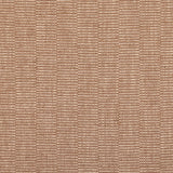 Bridget - Sand - 29 Park - Fabric by the Yard