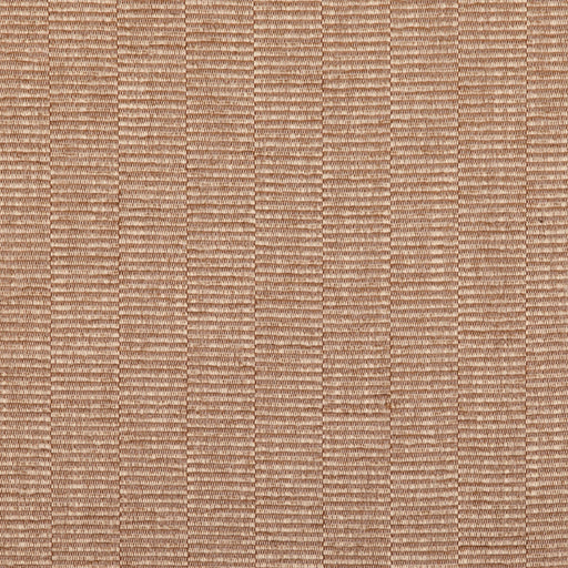 Bridget - Sand - 29 Park - Fabric by the Yard