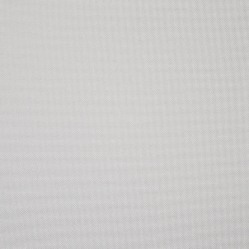 Maxwell Fabrics - BANDIT - Fabric by the Yard - Samples Available Upon Request - MFS-00076